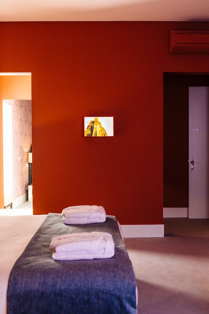 Dear Lisbon - Gallery House - zdjęcie 5