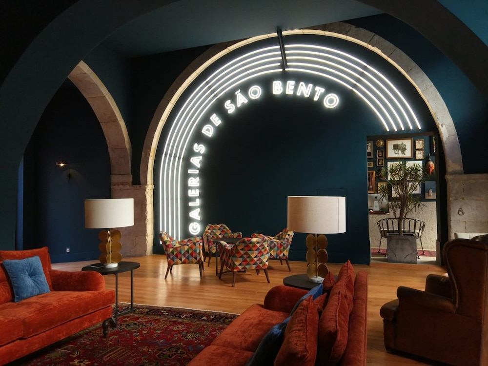 Dear Lisbon - Gallery House - zdjęcie 4