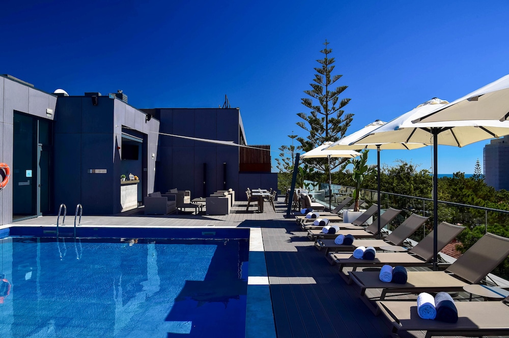 The Prime Energize Hotel & Spa - zdjęcie 3
