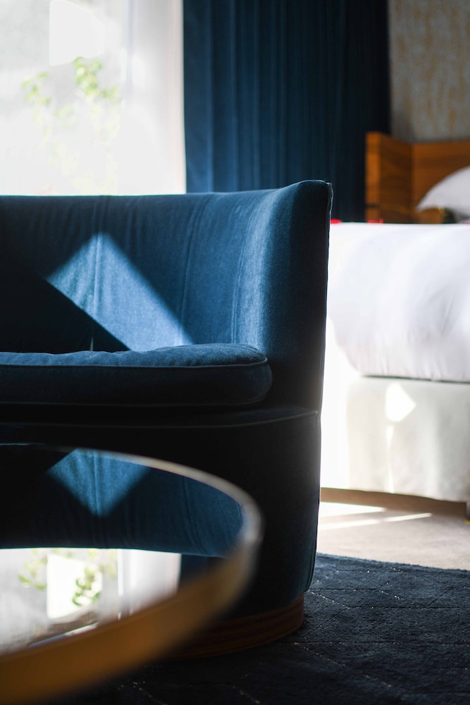 Hotel Parister & Spa — Hotel rooms in Paris, Ile-de-France