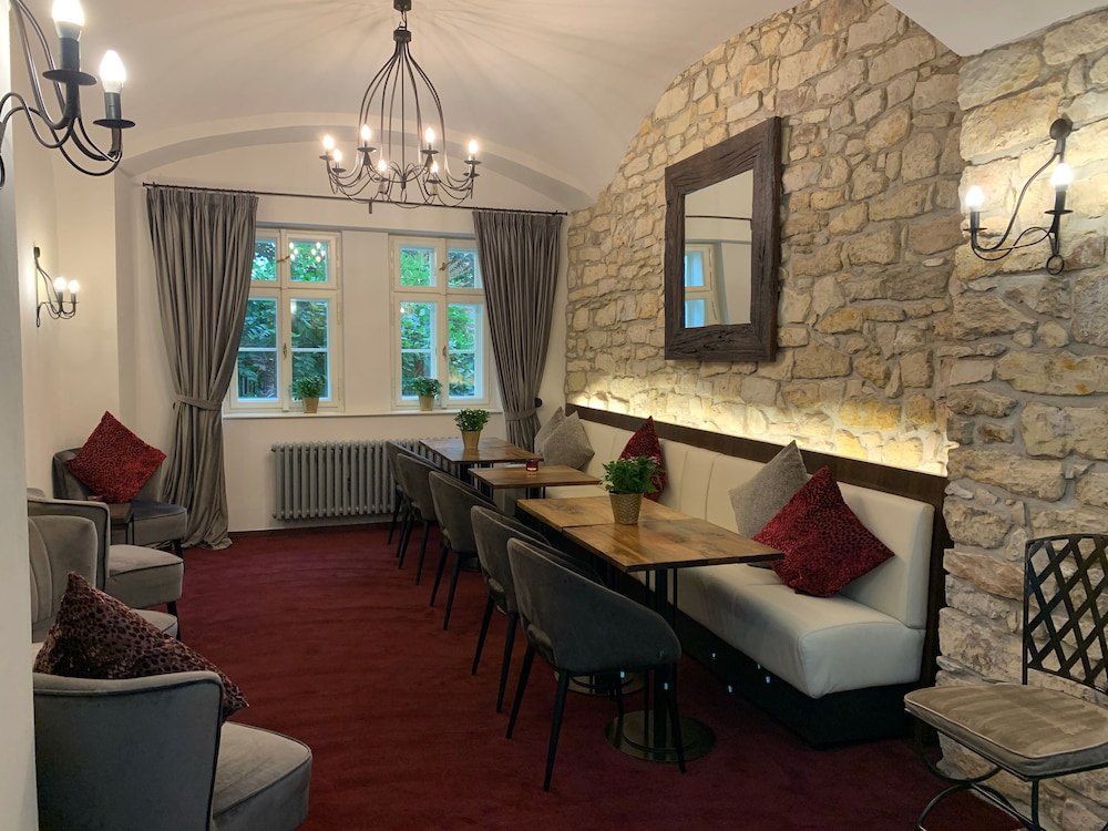 Hotel Residence Agnes - zdjęcie 5