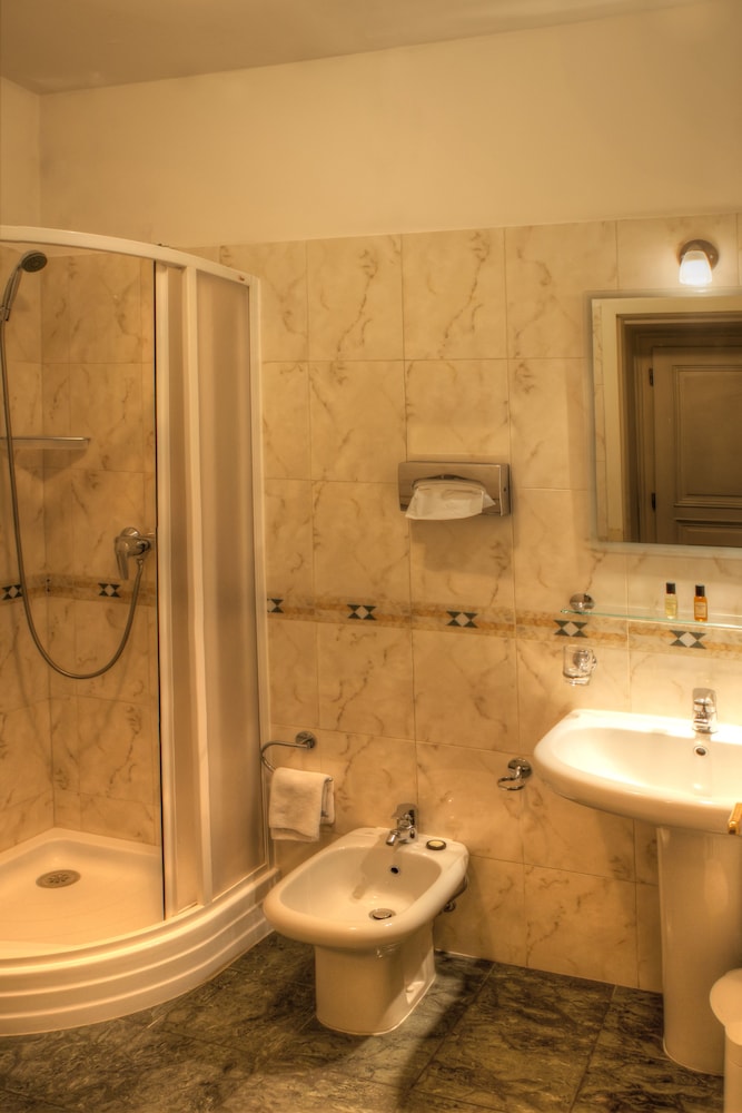 Hotel Suite Home Prague - zdjęcie 5