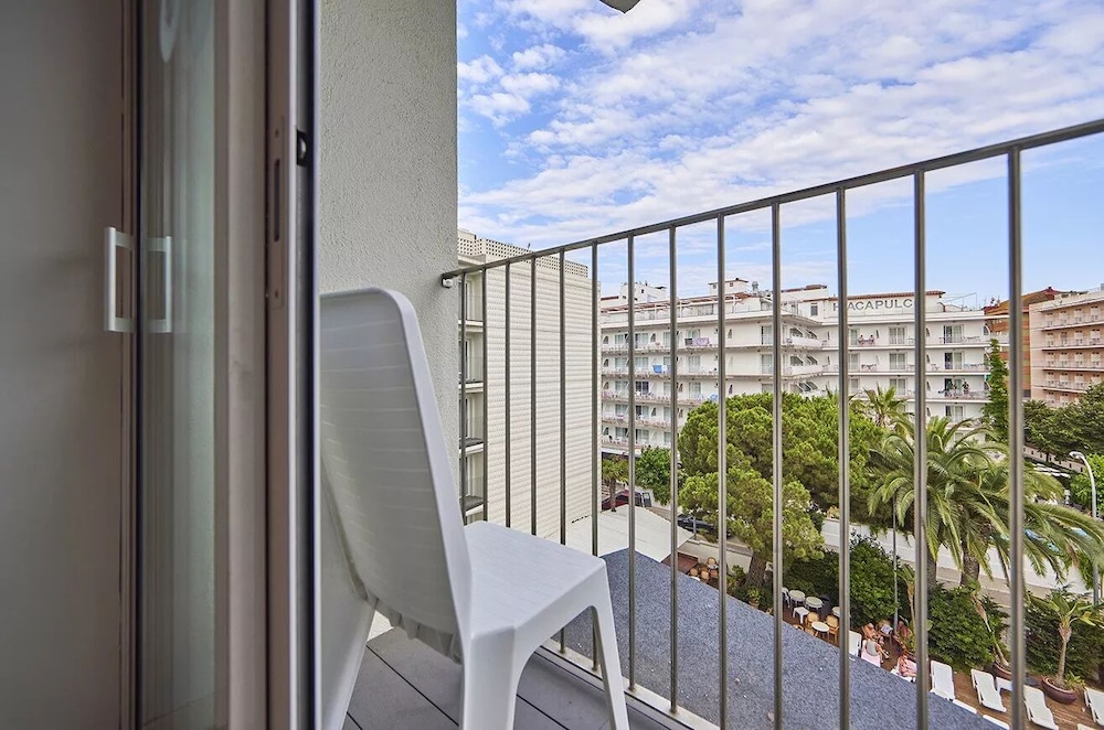 Ona Don Juan — Hotel rooms in Lloret de Mar, Catalonia