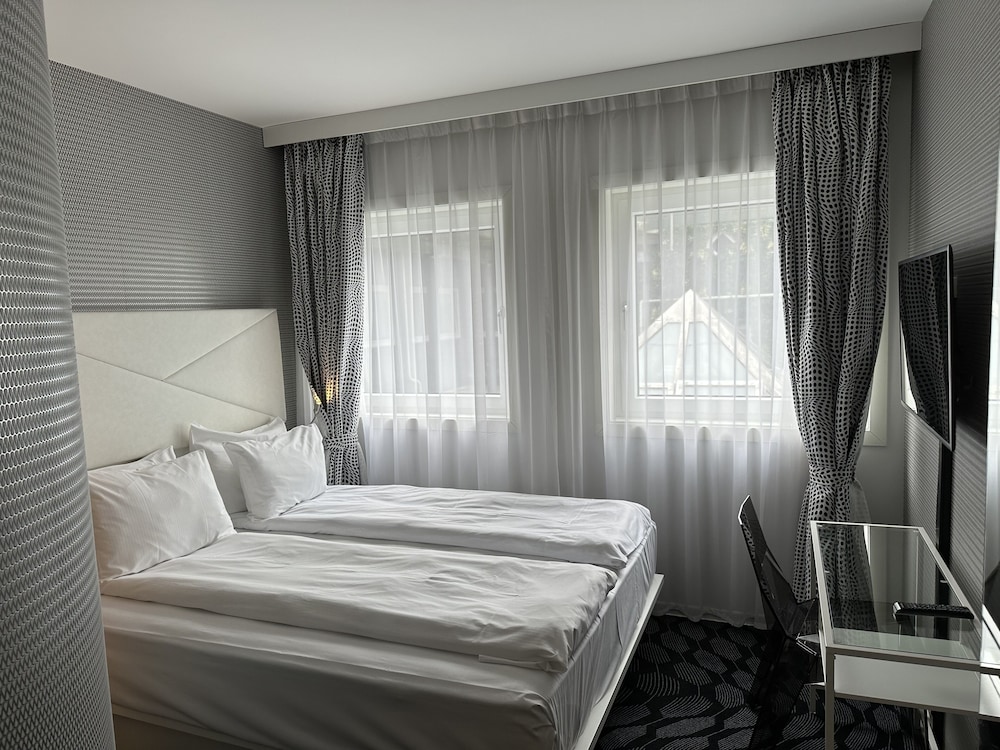 Magic Kloverhuset Harbour Hotel, a member of Radisson Individuals - zdjęcie 5