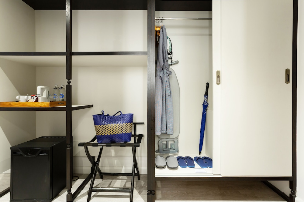 Deevana Plaza Krabi — Hotel rooms in Ao Nang, Krabi