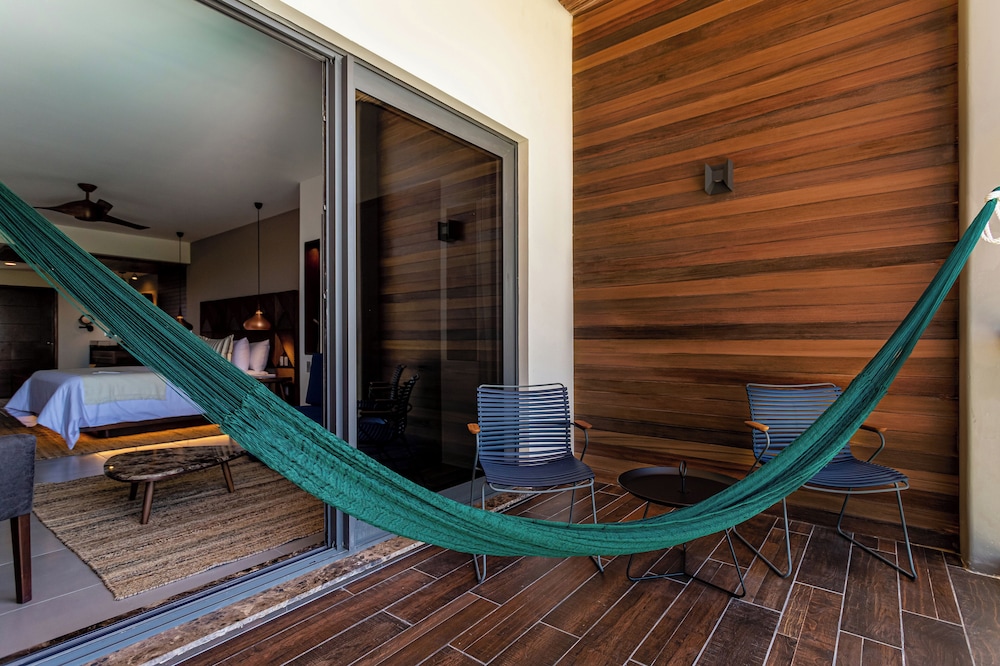 Hotel Marina El Cid Spa & Beach Resort All Inclusive — Rooms in Puerto Morelos, Quintana Roo
