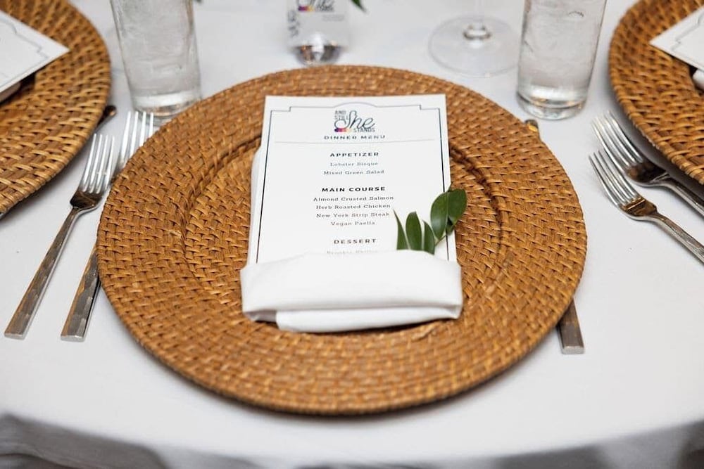 The Delaney Hotel — Restaurant & bars in Orlando, Florida