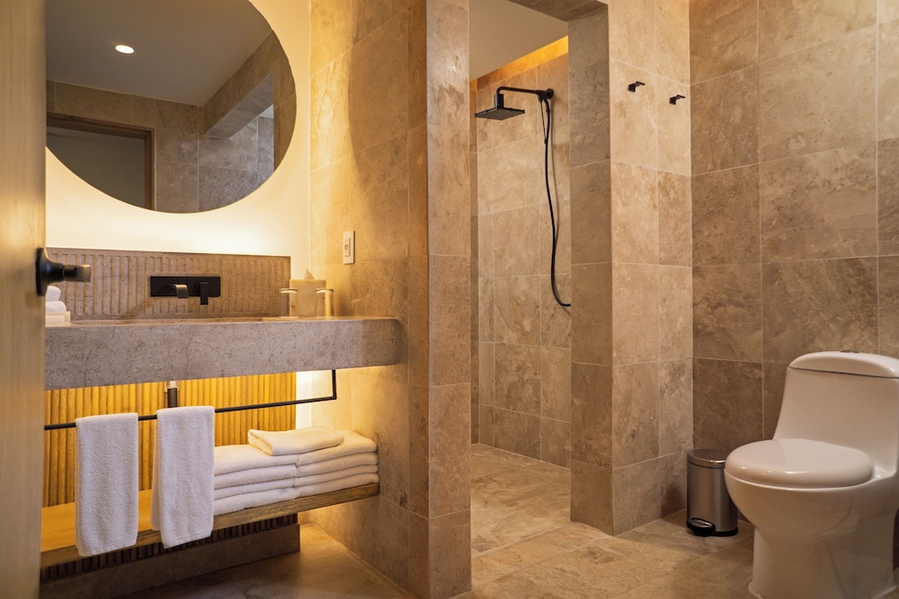 Kimpton Tres Rios All Inclusive by IHG — Hotel rooms in Playa del Carmen, Quintana Roo