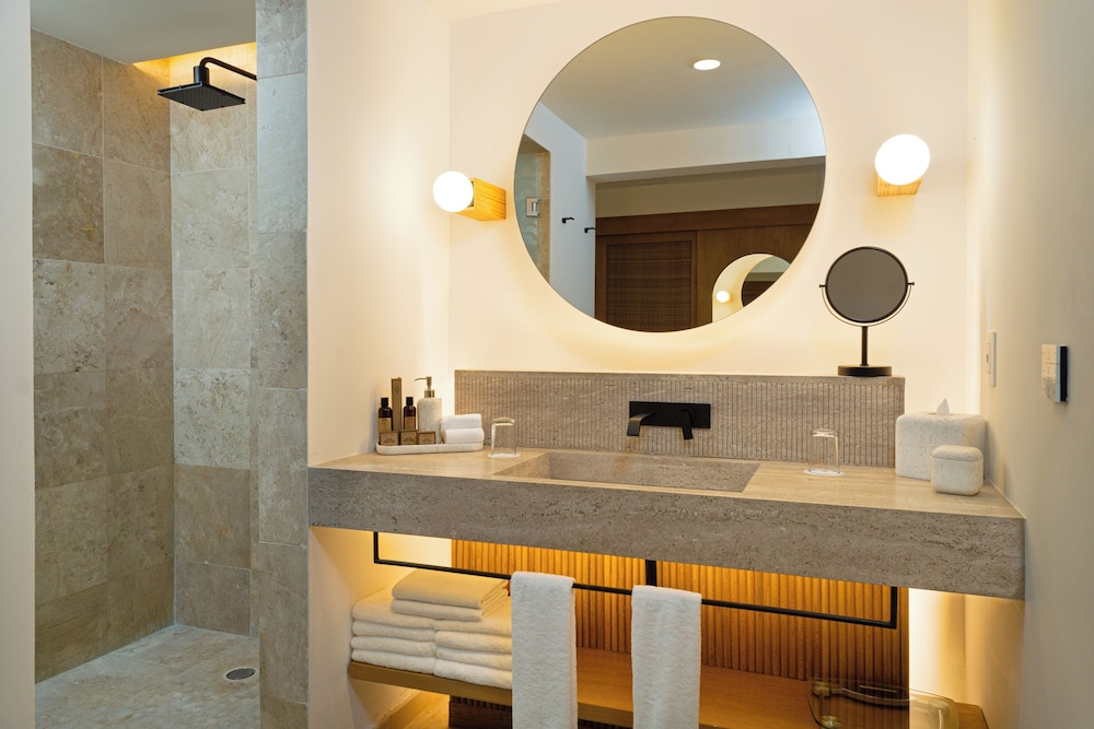 Kimpton Tres Rios All Inclusive by IHG — Hotel rooms in Playa del Carmen, Quintana Roo