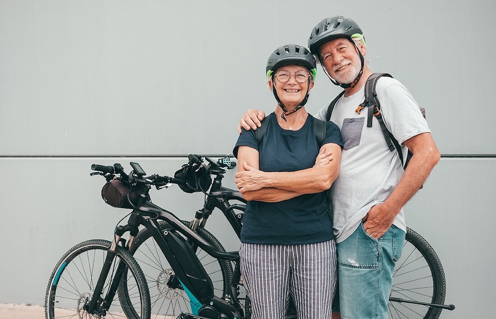 ibis Milano Malpensa Aeroporto — Sports & recreation in Cardano al Campo, Lombardy