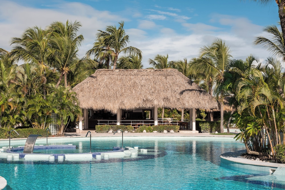 Zel Punta Cana, All Suites - All inclusive — Bavaro, La Altagracia