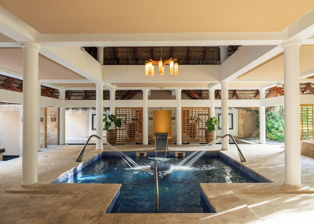 Zel Punta Cana, All Suites - All inclusive — Bavaro, La Altagracia