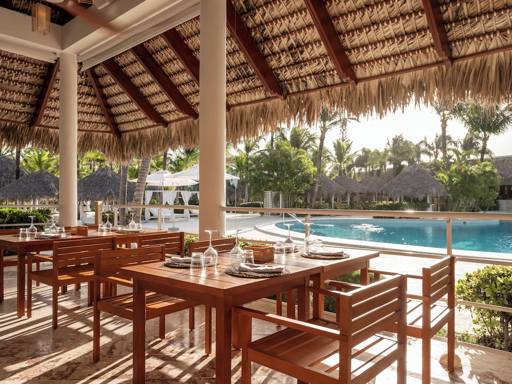 Zel Punta Cana, All Suites - All inclusive — Bavaro, La Altagracia