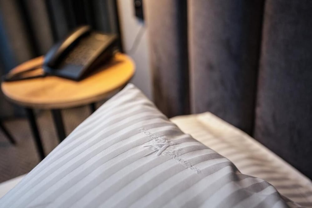 Hotel Alexander I — Rooms in Krakow, Lesser Poland