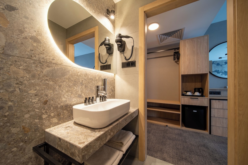Hotel Alexander I — Rooms in Krakow, Lesser Poland