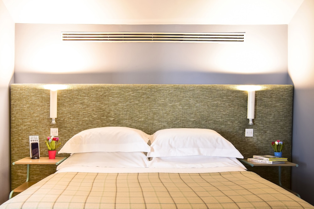 The Editory House Ribeira Porto Hotel - zdjęcie 5