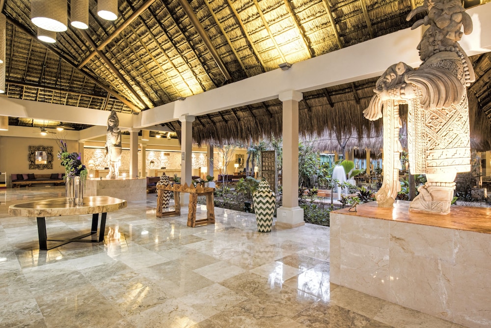 Iberostar Waves Tucán - All Inclusive — Playa del Carmen, Quintana Roo