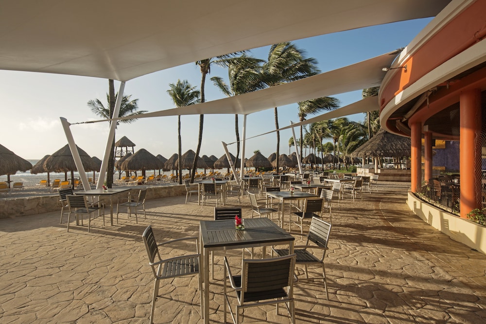 Iberostar Waves Tucán - All Inclusive — Playa del Carmen, Quintana Roo