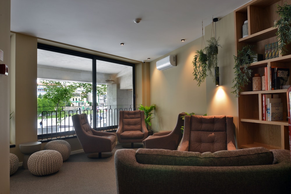 Spot Apartments Trindade - zdjęcie 4