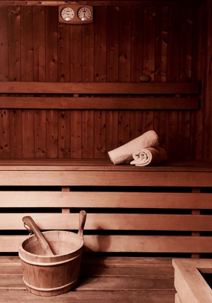 Home ApartHotel — Spa in Krakow, Lesser Poland
