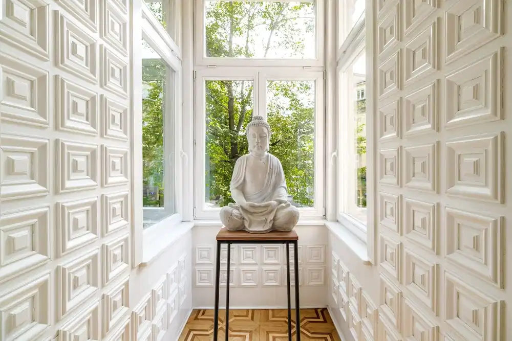 Home ApartHotel — Hotel rooms in Krakow, Lesser Poland