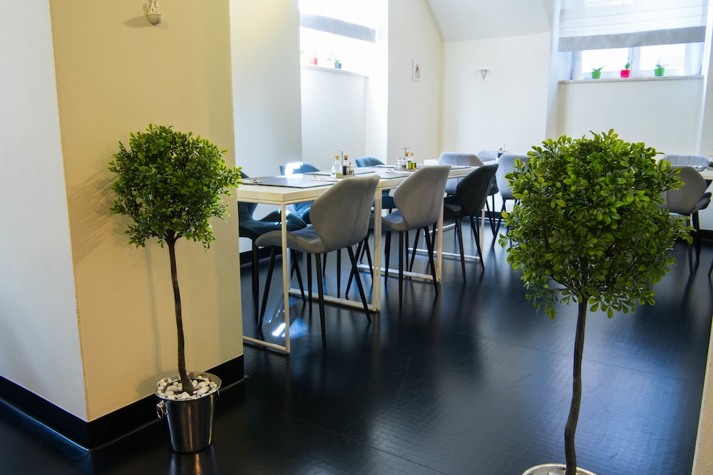 Home ApartHotel — Spa in Krakow, Lesser Poland