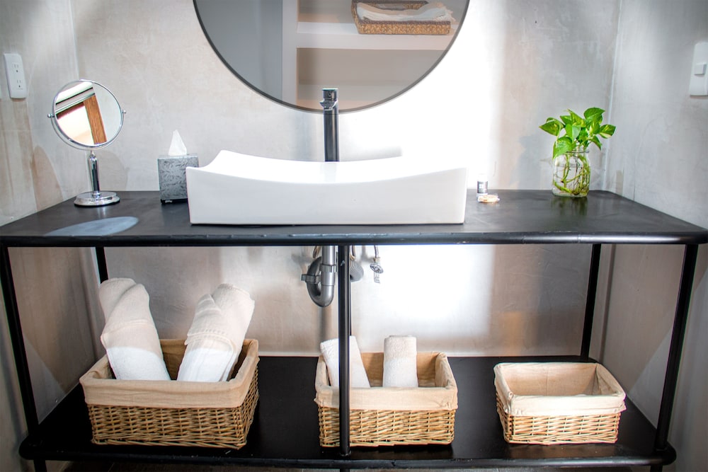 The Palm at Playa — Hotel rooms in Playa del Carmen, Quintana Roo