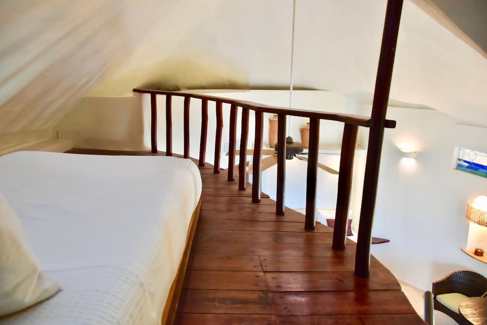 Playa Palms Beach Hotel — Hotel rooms in Playa del Carmen, Quintana Roo
