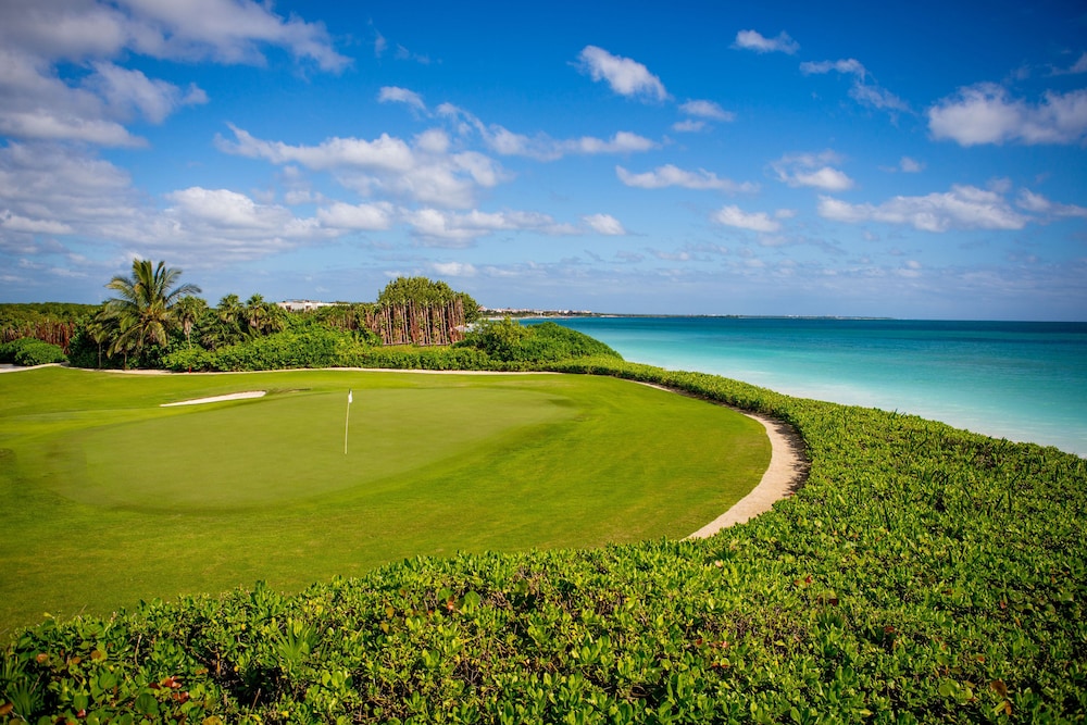 Rosewood Mayakoba — Sports & recreation in Playa del Carmen, Quintana Roo
