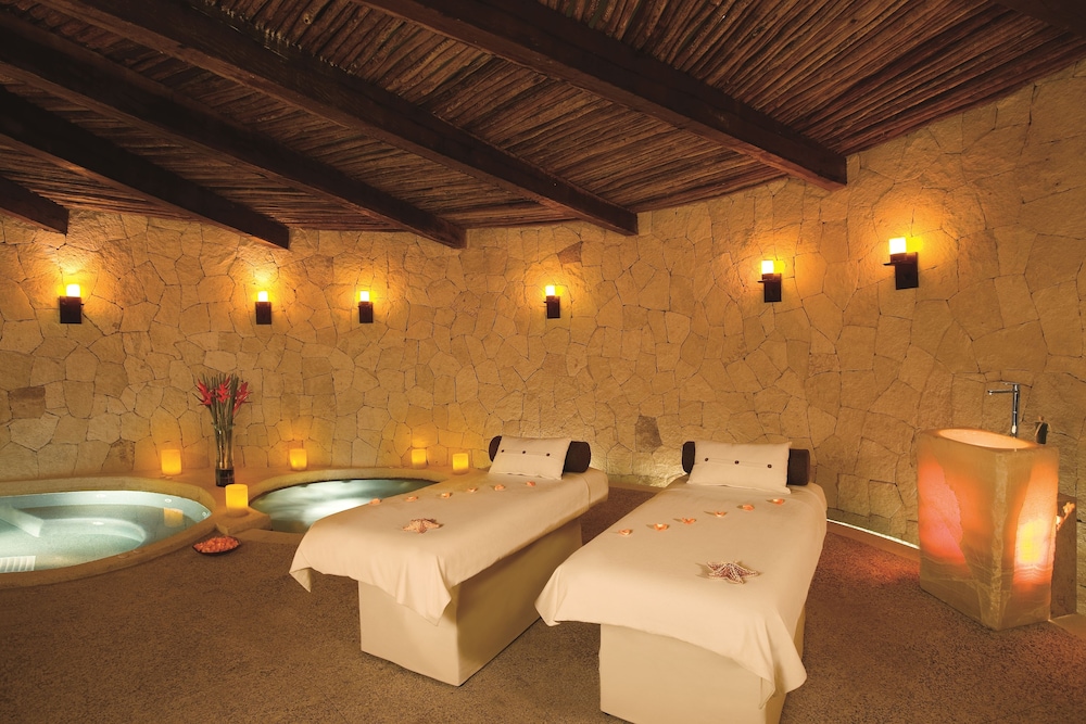 Secrets Maroma Beach Riviera Cancun - Adults Only - All inclusive — Facilities in Playa del Carmen, Quintana Roo