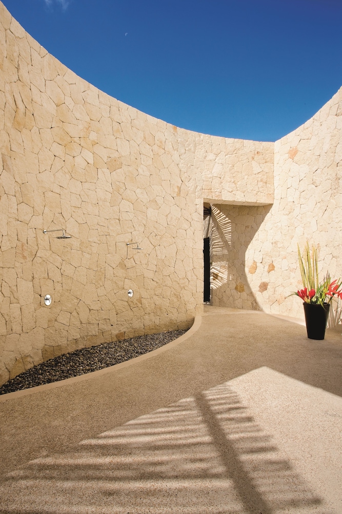 Secrets Maroma Beach Riviera Cancun - Adults Only - All inclusive — Facilities in Playa del Carmen, Quintana Roo