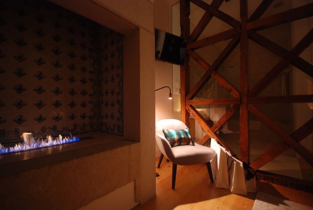FLORA Chiado Apartments — Hotel rooms in Lisbon, Lisboa