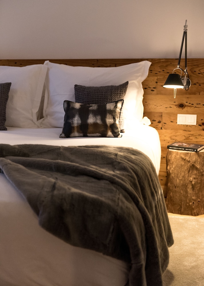FLORA Chiado Apartments — Hotel rooms in Lisbon, Lisboa