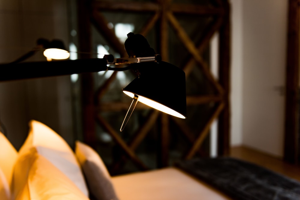FLORA Chiado Apartments — Hotel rooms in Lisbon, Lisboa