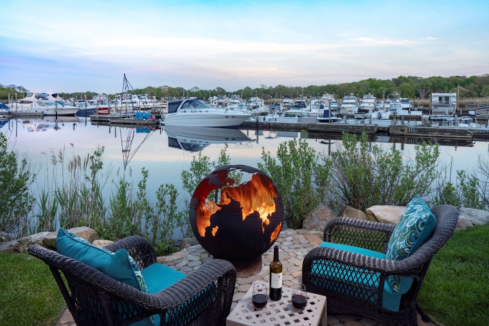 Hyatt Place Long Island East End — Attractions in the area in Riverhead, New York State