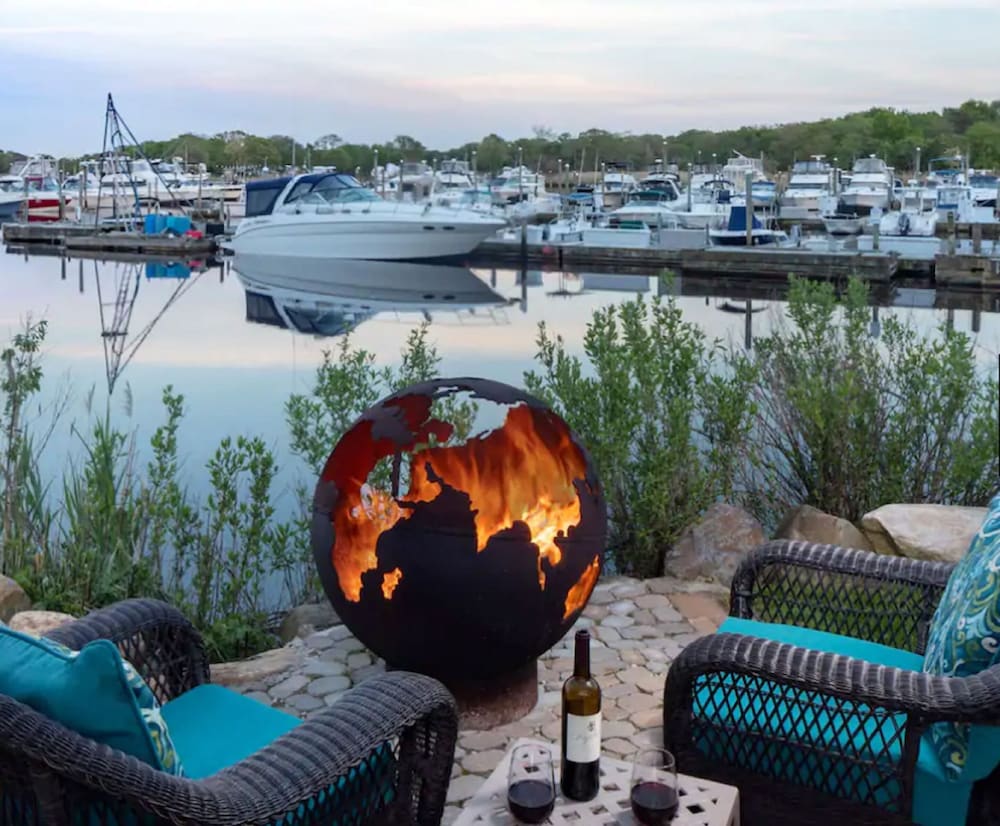 Hyatt Place Long Island East End — Attractions in the area in Riverhead, New York State