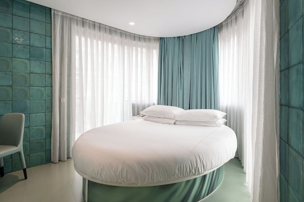 WC by The Beautique Hotels - zdjęcie 2