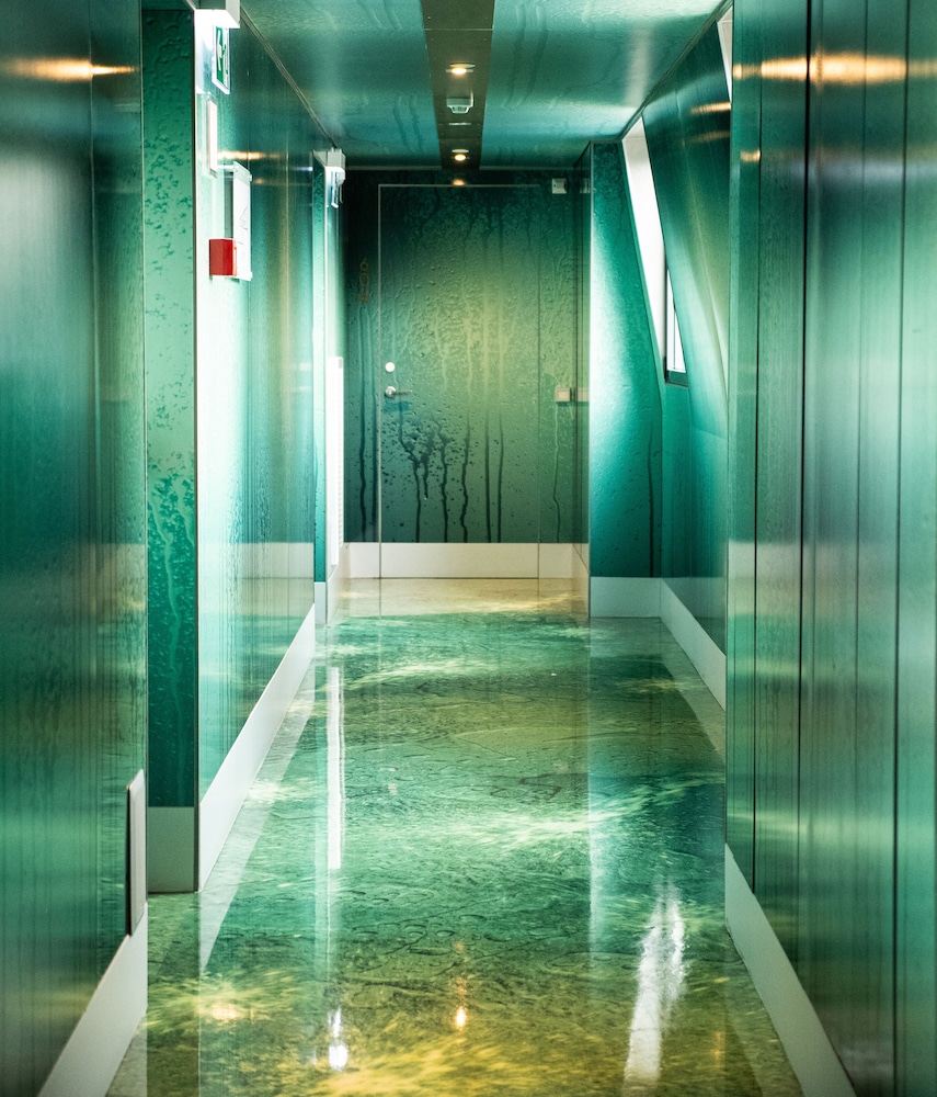 WC by The Beautique Hotels - zdjęcie 5