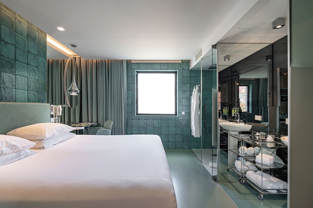 WC by The Beautique Hotels - zdjęcie 3