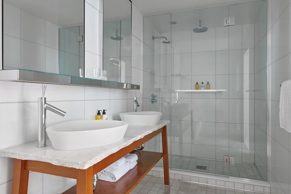 Hotel Park Ave NYC — Hotel rooms in New York City, New York State