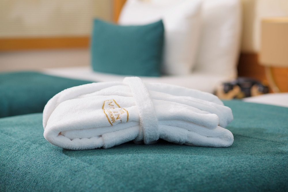 Momento Golden Horn Hotel — Hotel rooms in Istanbul, Istanbul