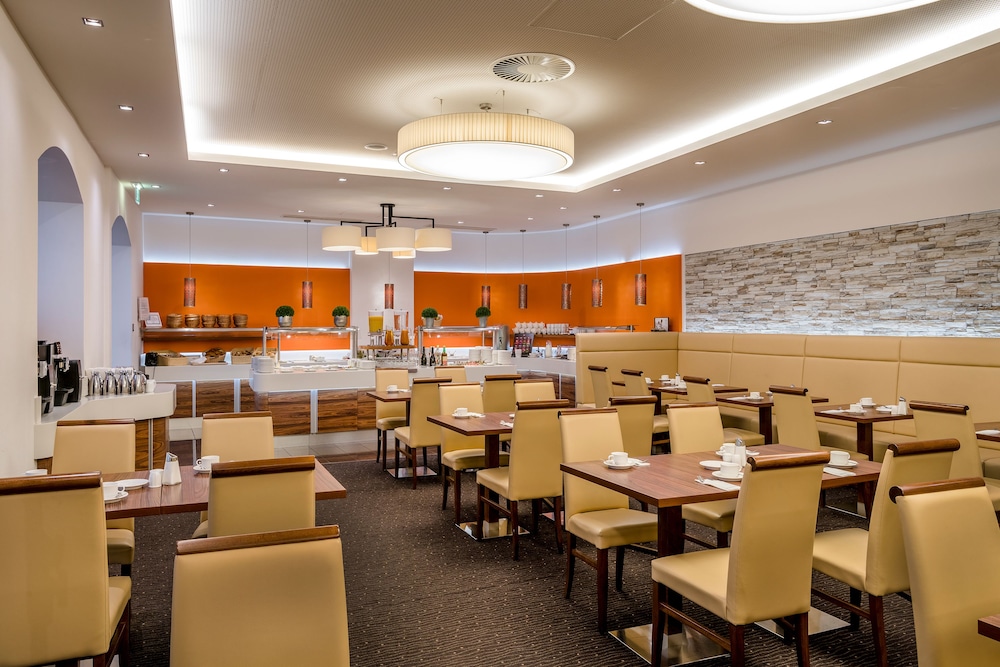 Hotel Imlauer Vienna - zdjęcie 5
