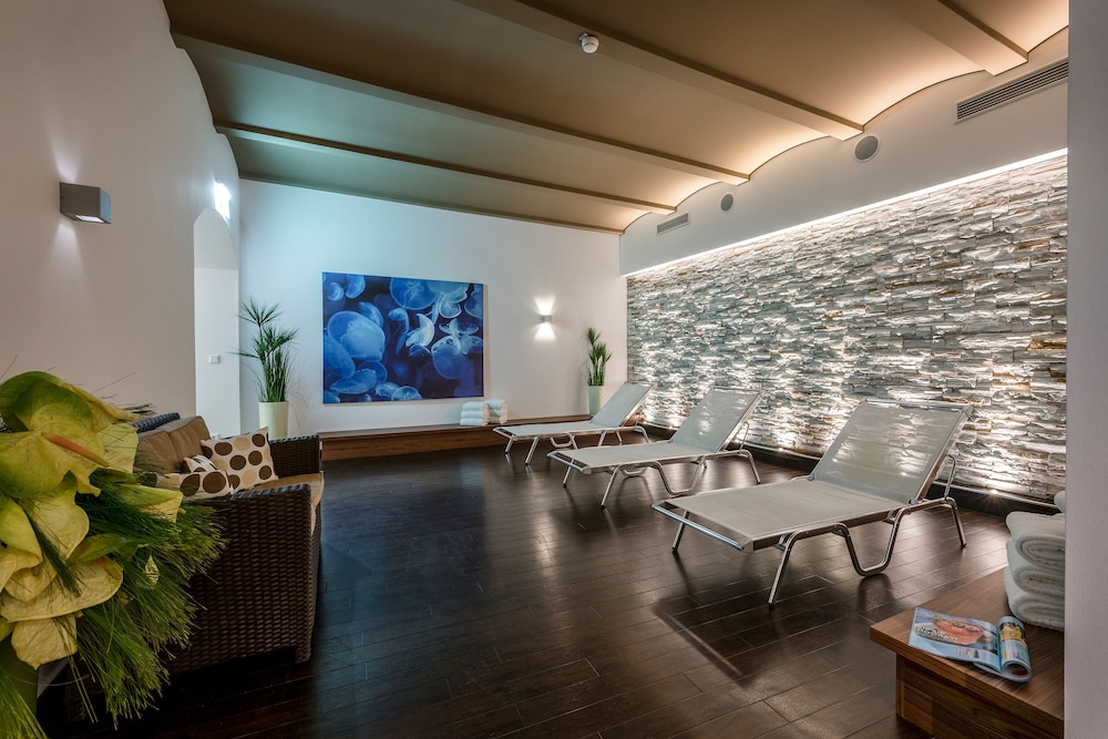 Hotel Imlauer Vienna - zdjęcie 3