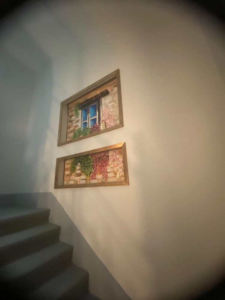 Lina Hotel Taksim Pera — Hotel building in Istanbul, Istanbul