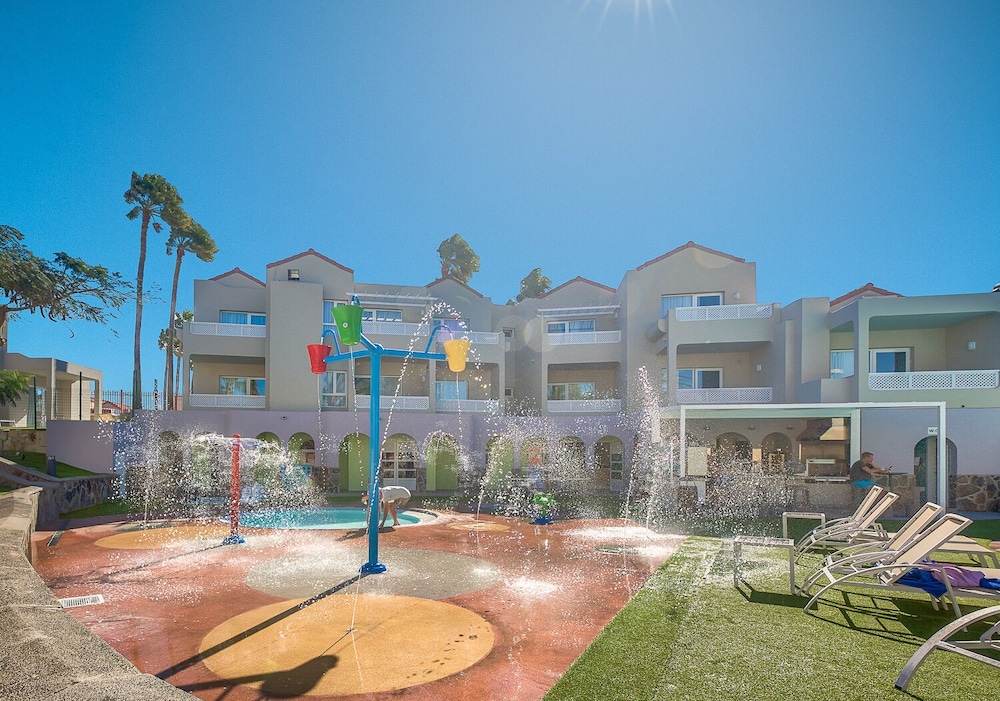 Hotel LIVVO Koala Garden - zdjęcie 3