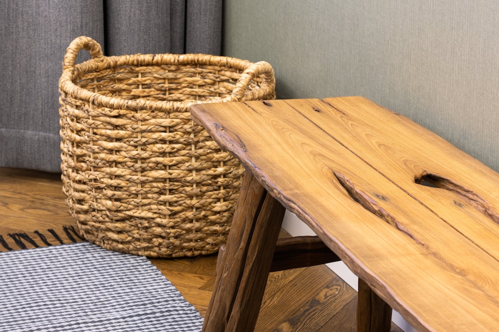 Mosaic House Design Hotel — Hotel rooms in Prague, Prague