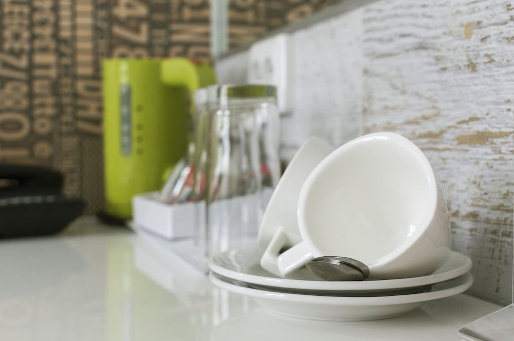 Royal Court Hotel — Restaurant & bars in Prague, Prague