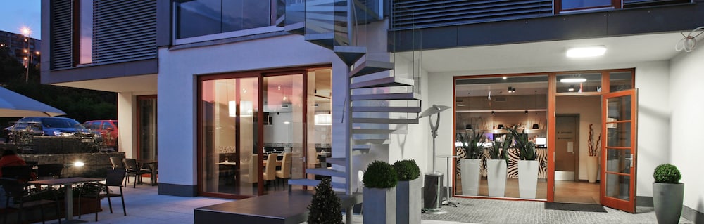 Volcano Spa Hotel - zdjęcie 3