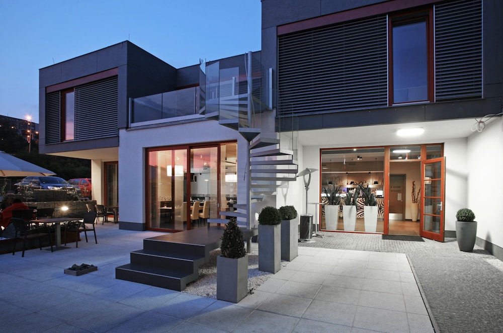 Volcano Spa Hotel - zdjęcie 2