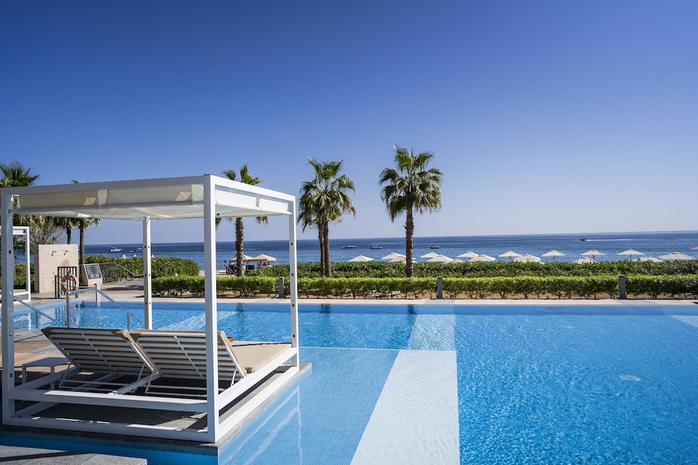InterContinental Fujairah Resort by IHG - zdjęcie 3